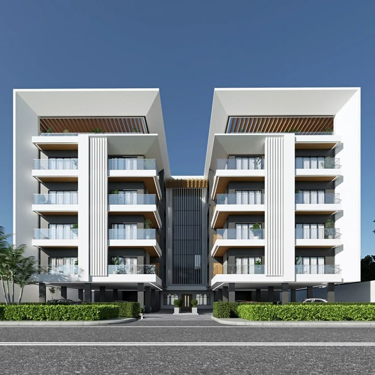 Location d’un bureau à Abidjan